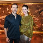 695A0765