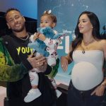 765c6d45 Df37 4632 Bf54 Bfbddcb49d10