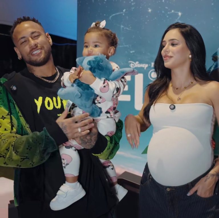 765c6d45 Df37 4632 Bf54 Bfbddcb49d10