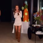 77c3d287 E007 46fc Ac24 C66c474103c6