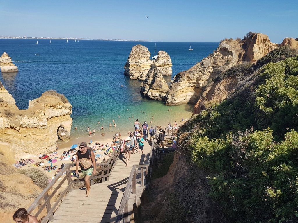 Algarve(1)