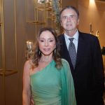 Ana Paula Daud E João Cateb (2)