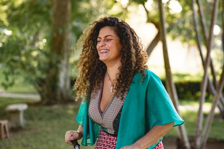 Ana E Beta 8_Easy Resize.com