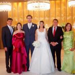 Ary, Luana E Matheus Canamary, Lívia Sobral, Aristóteles E Ana Lúcia Canamary (2)