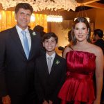 Ary, Lucca E Luana Canamary (1)