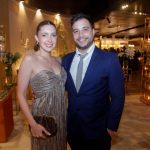 Beatriz Bezerra E Pedro Melo (1)