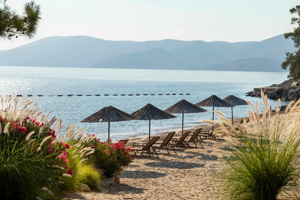 Bodrum(1)
