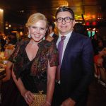 Branca E Racine Mourão (2)