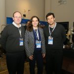 Bruno Alvarez Mayara Longuini Marcos Renato Schamen IMG_0031