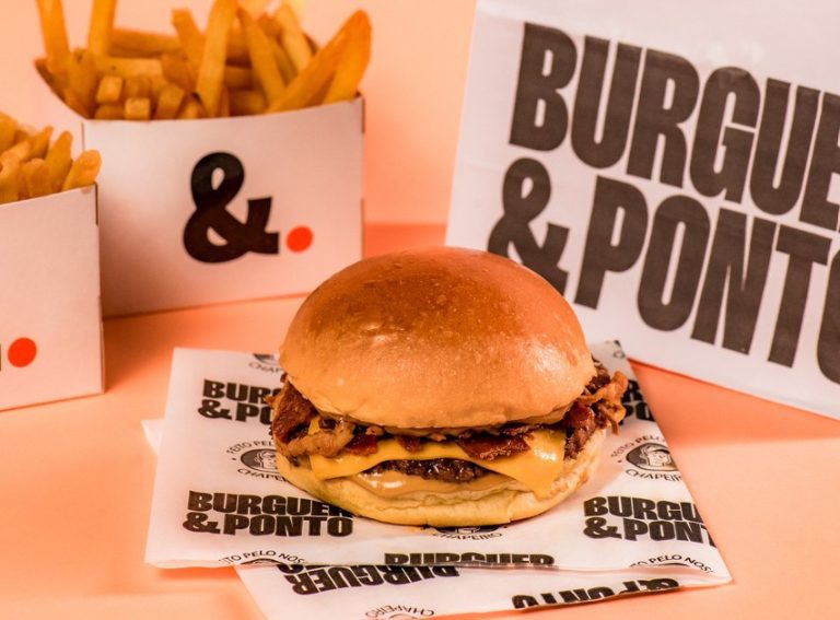 Burguer E Ponto  136_Easy Resize.com