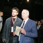 CASSIO POLEGATO E CIRO GOMES_9671