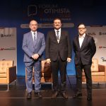 CIRO GOMES, ADRIANO NOGUEIRA E LUIS SOBRAL