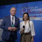CIRO GOMES E CATHARINA MAIA
