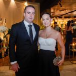 Carlos E Ágata Pessoa (1)