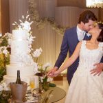 Casamento De Lívia Sobral E (5)