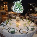 Casamento De Lívia Sobral E Matheus Canamary (1)