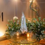 Casamento De Lívia Sobral E Matheus Canamary (10)