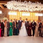 Casamento De Lívia Sobral E Matheus Canamary (102)