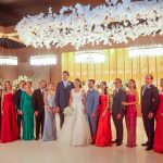 Casamento De Lívia Sobral E Matheus Canamary (105)