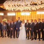 Casamento De Lívia Sobral E Matheus Canamary (107)