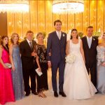 Casamento De Lívia Sobral E Matheus Canamary (114)