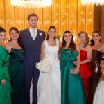 Casamento De Lívia Sobral E Matheus Canamary (116)