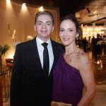 Casamento De Lívia Sobral E Matheus Canamary (118)