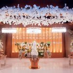 Casamento De Lívia Sobral E Matheus Canamary (13)