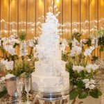 Casamento De Lívia Sobral E Matheus Canamary (16)