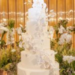 Casamento De Lívia Sobral E Matheus Canamary (18)