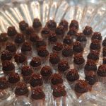 Casamento De Lívia Sobral E Matheus Canamary (20)