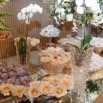 Casamento De Lívia Sobral E Matheus Canamary (21)