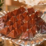 Casamento De Lívia Sobral E Matheus Canamary (22)