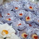 Casamento De Lívia Sobral E Matheus Canamary (24)