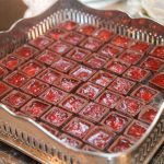 Casamento De Lívia Sobral E Matheus Canamary (26)