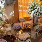 Casamento De Lívia Sobral E Matheus Canamary (28)