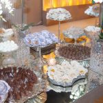 Casamento De Lívia Sobral E Matheus Canamary (29)