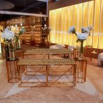 Casamento De Lívia Sobral E Matheus Canamary (3)