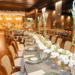 Casamento De Lívia Sobral E Matheus Canamary (34)