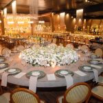 Casamento De Lívia Sobral E Matheus Canamary (35)