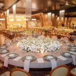 Casamento De Lívia Sobral E Matheus Canamary (37)