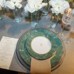 Casamento De Lívia Sobral E Matheus Canamary (39)