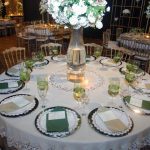 Casamento De Lívia Sobral E Matheus Canamary (41)