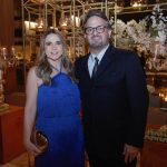 Casamento De Lívia Sobral E Matheus Canamary (42)