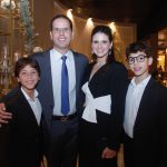 Casamento De Lívia Sobral E Matheus Canamary (44)