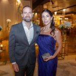 Casamento De Lívia Sobral E Matheus Canamary (46)