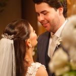 Casamento De Lívia Sobral E Matheus Canamary (50)