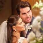 Casamento De Lívia Sobral E Matheus Canamary (51)