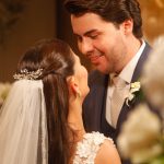 Casamento De Lívia Sobral E Matheus Canamary (52)