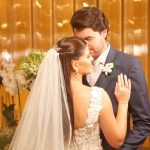 Casamento De Lívia Sobral E Matheus Canamary (58)